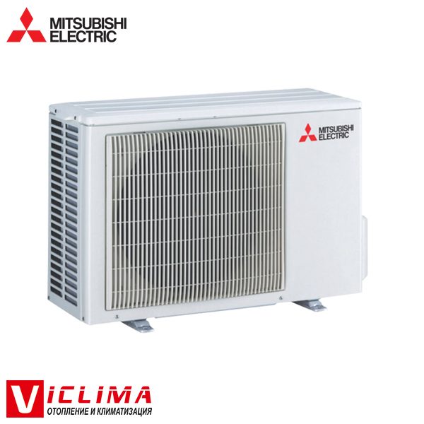 Hiperinvertoren-klimatik-Mitsubishi-Electric-MSZ-LN25VGW-MUZ-LN25VG