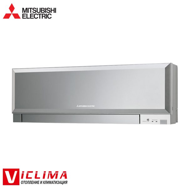 Invertoren-klimatik-Mitsubishi-Electric-MSZ-EF25VGKS-MUZ-EF25VG