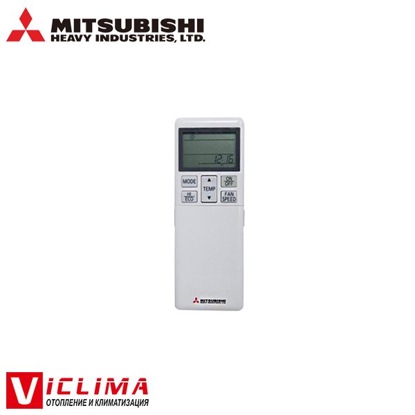 Invertoren-klimatik-Mitsubishi-Heavy-Industries-Premium-SRK20ZS-WT-SRC20ZS-W (1)