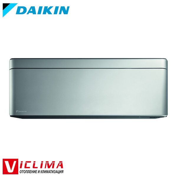 Invertoren-klimatik-Daikin-FTXA42BS-RXA42A-Stylish