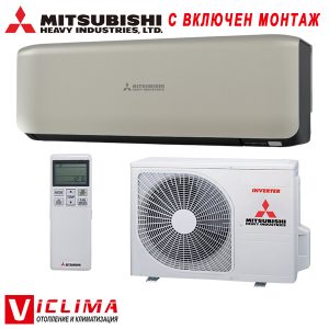 Invertoren-klimatik-Mitsubishi-Heavy-Industries-Premium-SRK35ZS-WT-SRC35ZS-W (1)