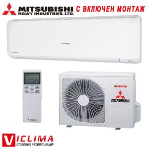 Hiperinvertoren-klimatik-Mitsubishi-Heavy-Diamond-SRK80ZR-W-SRC80ZR-W