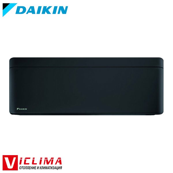 Daikin-FTXA-BB-Stylish