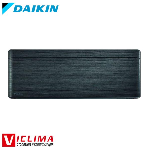 Daikin-FTXA-BT-Stylish