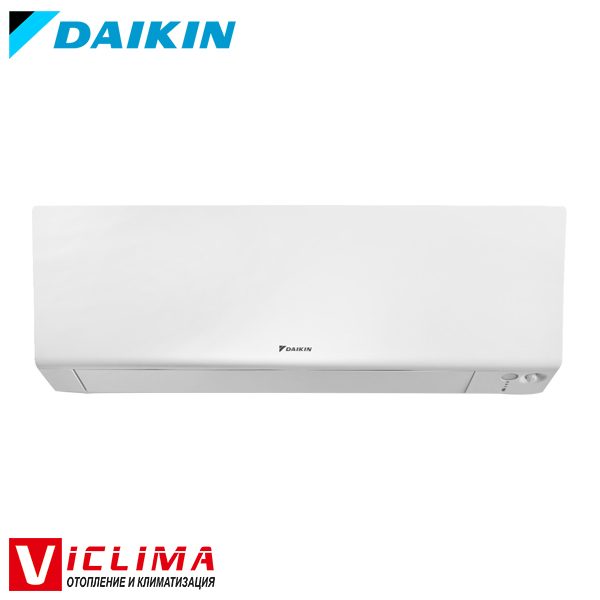 Daikin-FTXM-R-Perfera