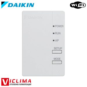 wifi-daikin