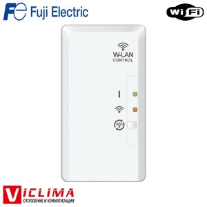 wifi-fuji-electric