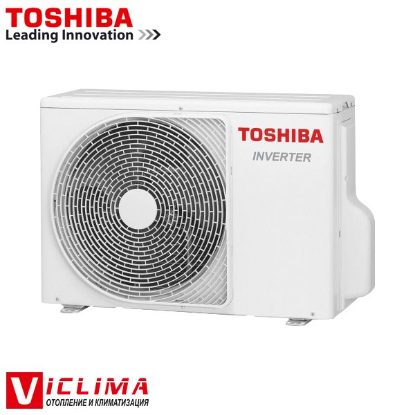 Hiperinvertoren-klimatik-Toshiba-Edge-RAS-B16J2KVSG-E-RAS-16J2AVSG-E