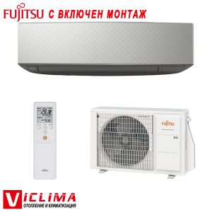 Invertoren-klimatik-Fujitsu-ASYG12KETA-B-AOYG12KETA