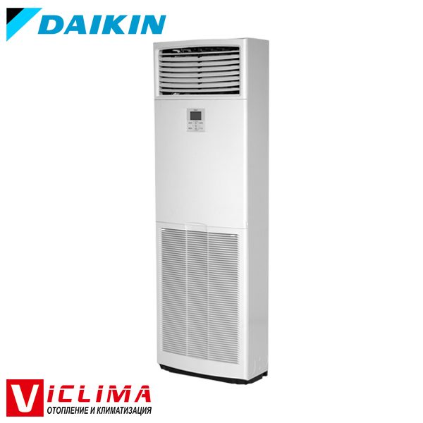 Kolonen-klimatik-Daikin-FVA71A-RZASG71MV1