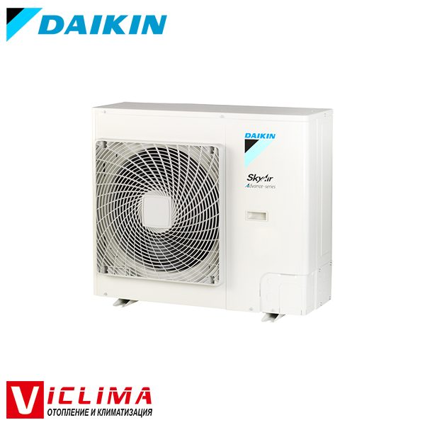 Kolonen-klimatik-Daikin-FVA71A-RZASG71MV1