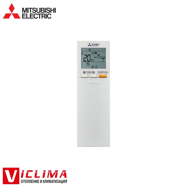 Hiperinvertoren-klimatik-Mitsubishi-Electric-MSZ-LN60VGW-MUZ-LN60VG