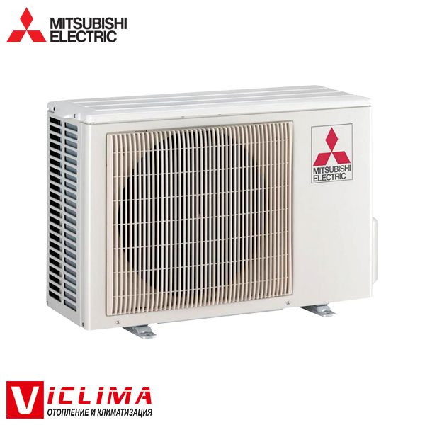 Podov-klimatik-Mitsubishi-Electric-MFZ-KT25VG-SUZ-M25VA