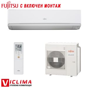 Invertoren-klimatik-Fujitsu-ASYG36LMTA-AOYG36LMTA