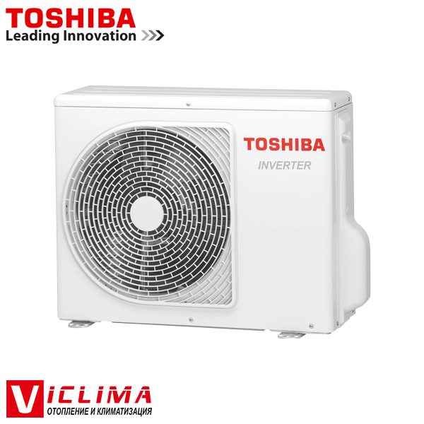 Hiperinvertoren-klimatik-Toshiba RAS-B13N4KVRG-E-RAS-13J2AVSG-E1-HAORI-WHITE