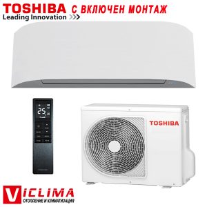 Hiperinvertoren-klimatik-Toshiba RAS-B16N4KVRG-E-RAS-16J2AVSG-E1-HAORI-WHITE