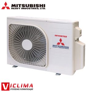 Multisplit-Mitsubishi-Heavy-SCM40ZS-W