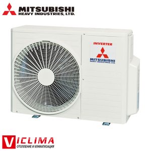 Multisplit-Mitsubishi-Heavy-SCM50ZS-W