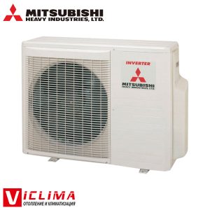 Multisplit-Mitsubishi-Heavy-SCM71ZS-W